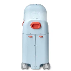 Stokke Jetkids Bedbox