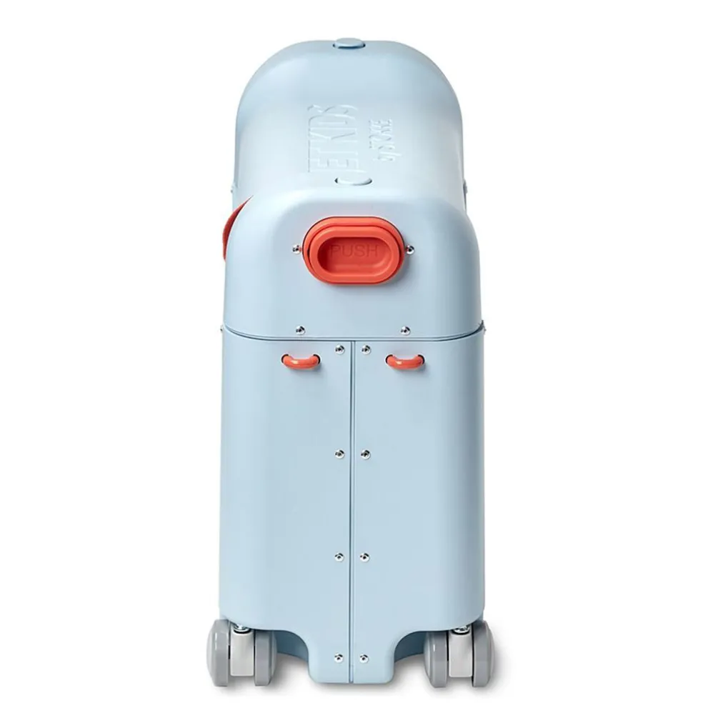 Stokke Jetkids Bedbox