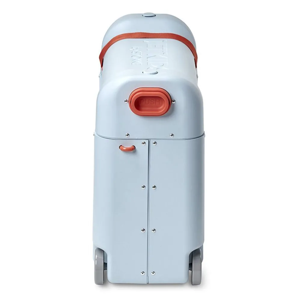 Stokke Jetkids Bedbox