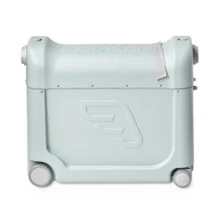 Stokke Jetkids Bedbox