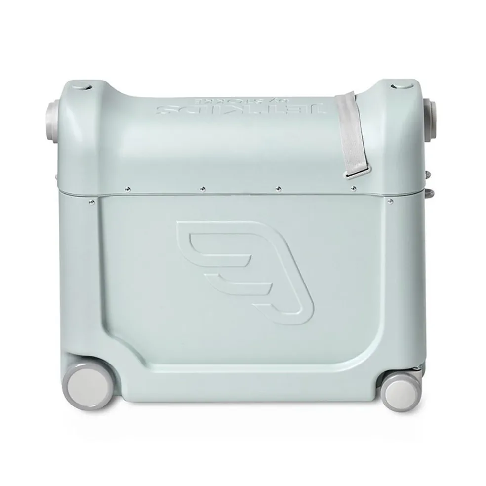 Stokke Jetkids Bedbox