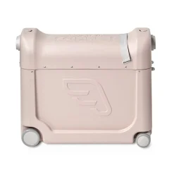 Stokke Jetkids Bedbox