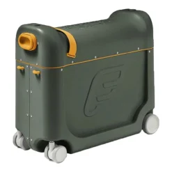 Stokke Jetkids Bedbox