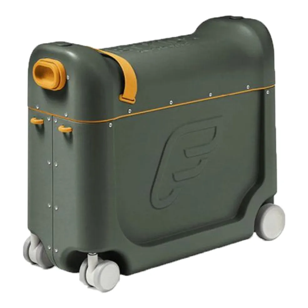 Stokke Jetkids Bedbox