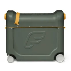 Stokke Jetkids Bedbox