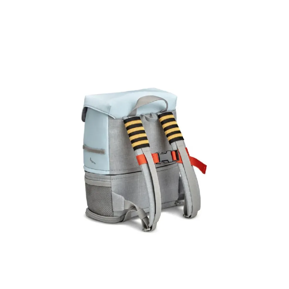 Stokke Jetkids Crew Backpack