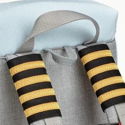 Stokke Jetkids Crew Backpack