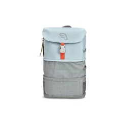Stokke Jetkids Crew Backpack