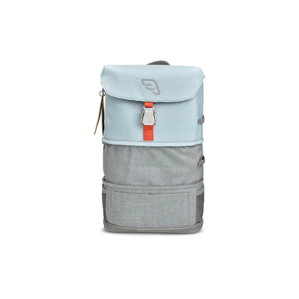 Stokke Jetkids Crew Backpack