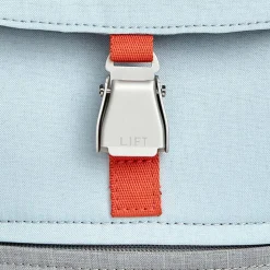 Stokke Jetkids Crew Backpack