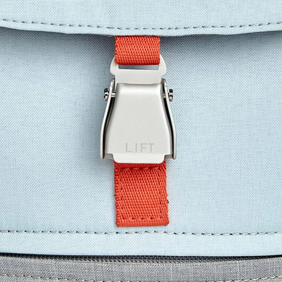 Stokke Jetkids Crew Backpack