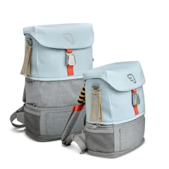 Stokke Jetkids Crew Backpack