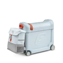 Stokke Jetkids Crew Backpack