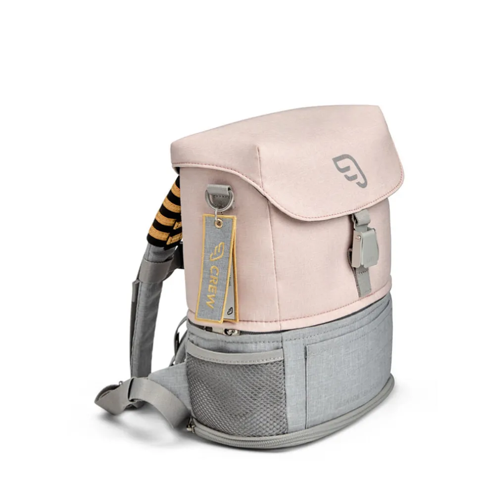 Stokke Jetkids Crew Backpack