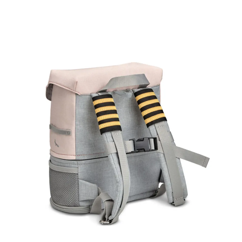 Stokke Jetkids Crew Backpack