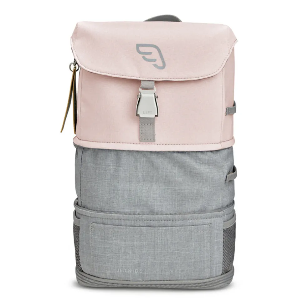 Stokke Jetkids Crew Backpack