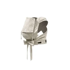Stokke Limas Carrier