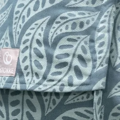 Stokke Limas Carrier