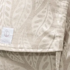 Stokke Limas Carrier