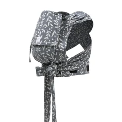 Stokke Limas Carrier