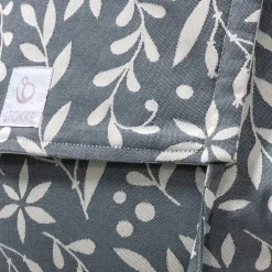 Stokke Limas Carrier