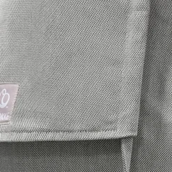 Stokke Limas Carrier