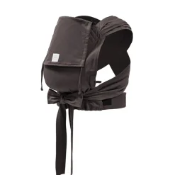 Stokke Limas Carrier