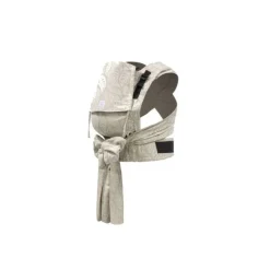 Stokke Limas Carrier Plus
