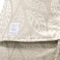 Stokke Limas Carrier Plus