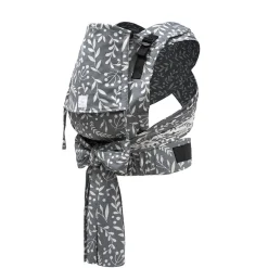 Stokke Limas Carrier Plus