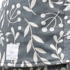 Stokke Limas Carrier Plus