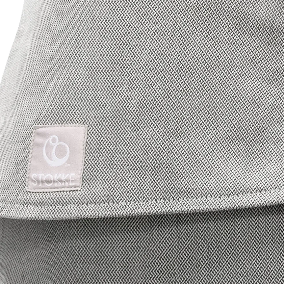 Stokke Limas Carrier Plus