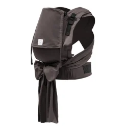 Stokke Limas Carrier Plus