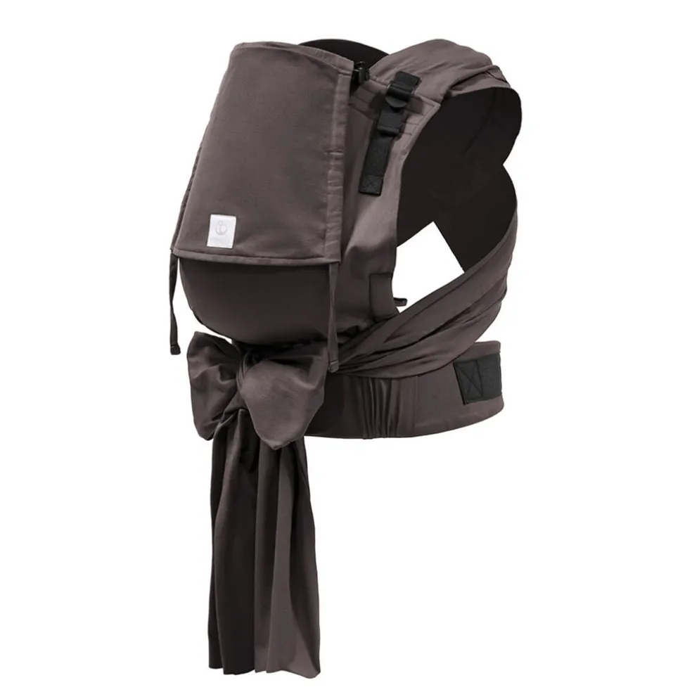 Stokke Limas Carrier Plus