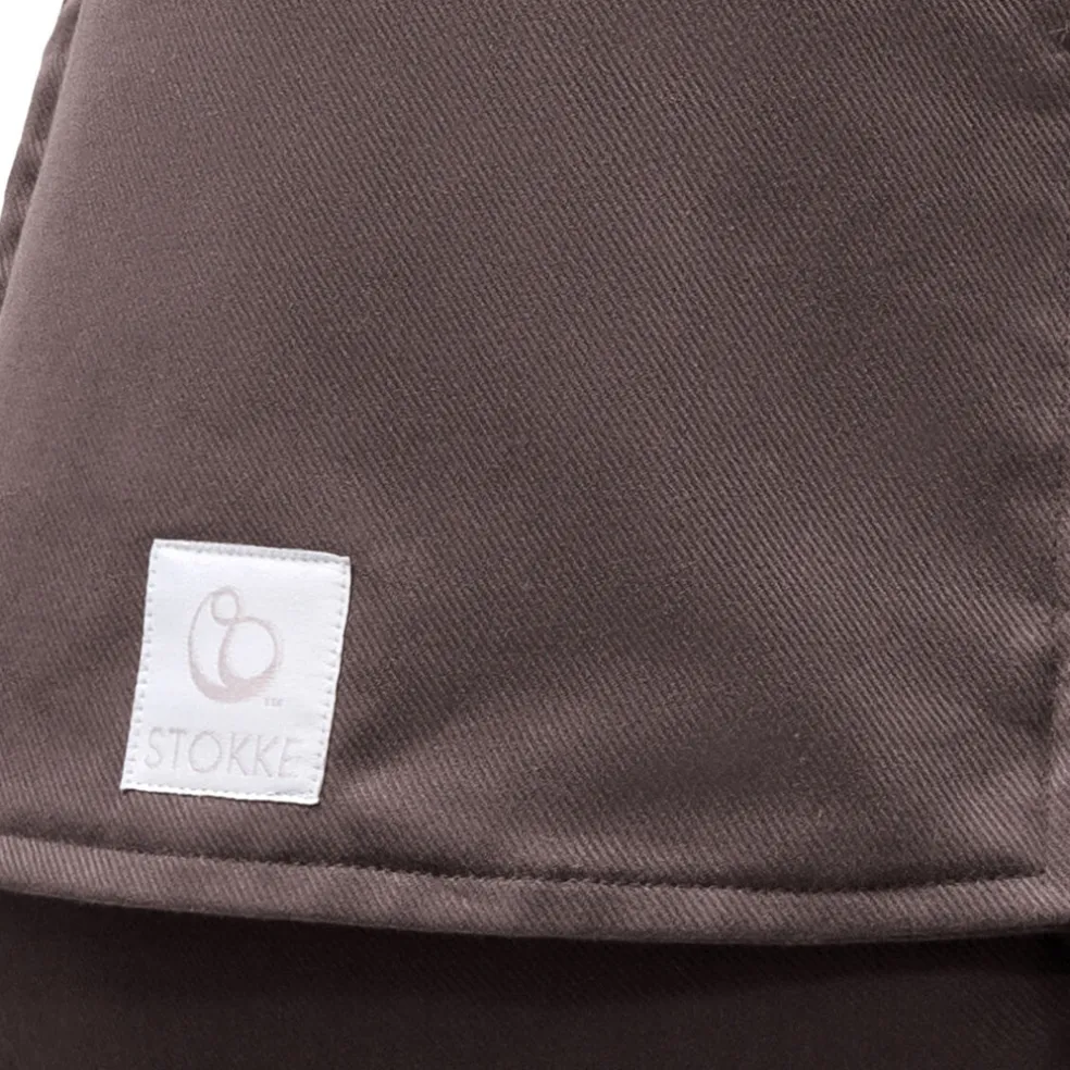 Stokke Limas Carrier Plus