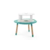 Stokke MuTable V2 Bricks Tower