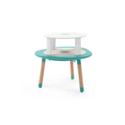 Stokke MuTable V2 Bricks Tower