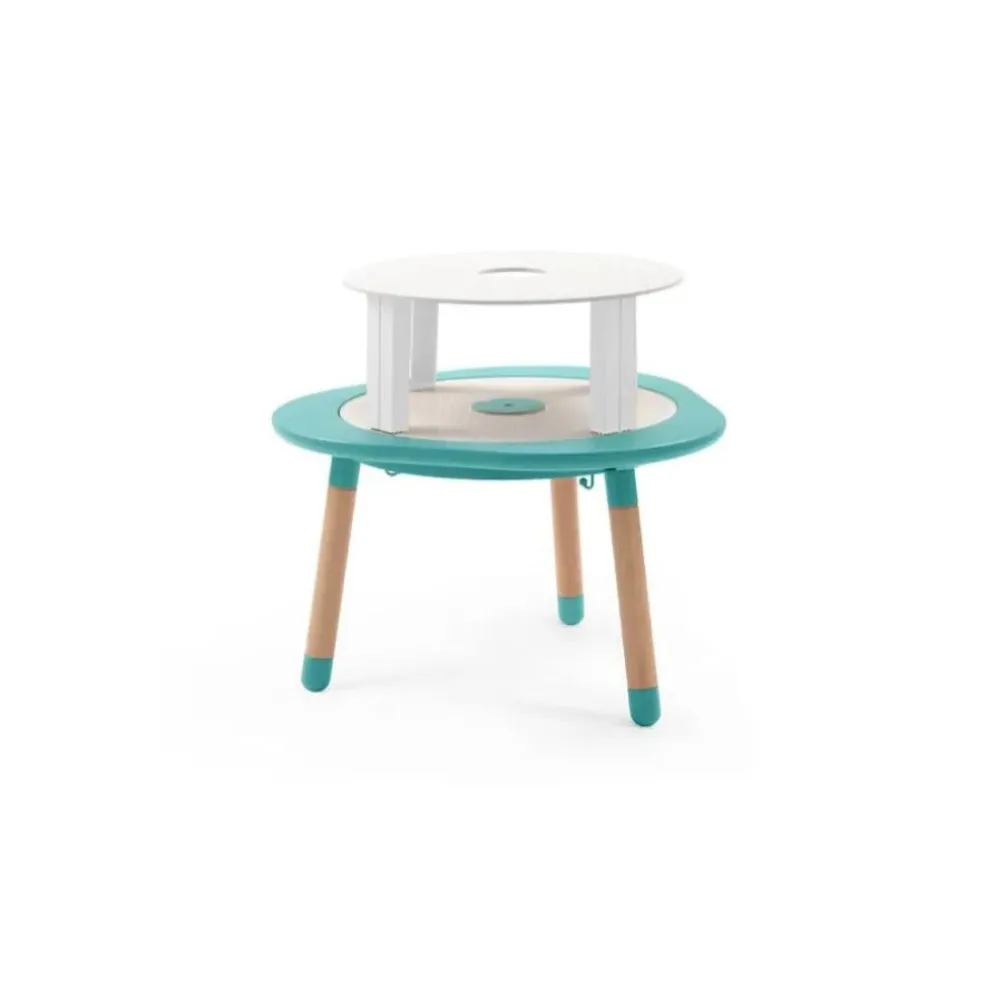 Stokke MuTable V2 Bricks Tower