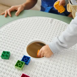 Stokke MuTable V2 Bricks Tower