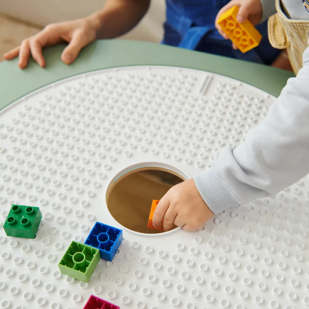 Stokke MuTable V2 Bricks Tower