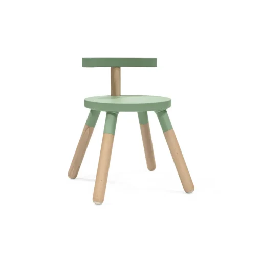 Stokke MuTable V2 Chair
