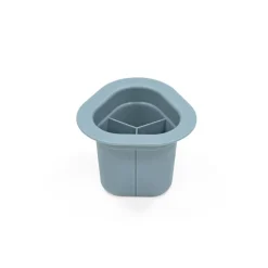 Stokke MuTable V2 Storage Cup