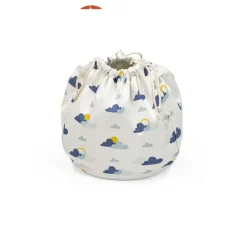 Stokke MuTable V2 Storage Bag