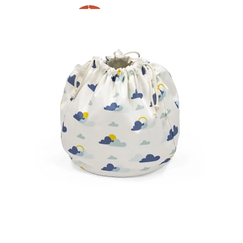 Stokke MuTable V2 Storage Bag