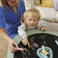 Stokke MuTable V2 Storage Cup