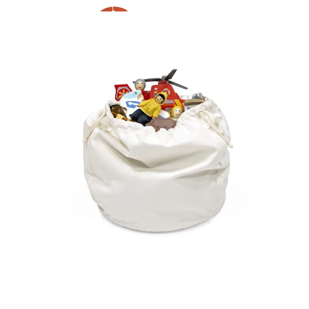 Stokke MuTable V2 Storage Bag