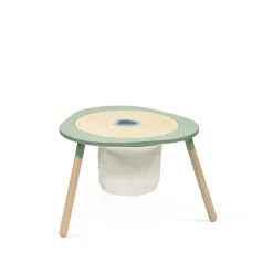 Stokke MuTable V2 Storage Bag