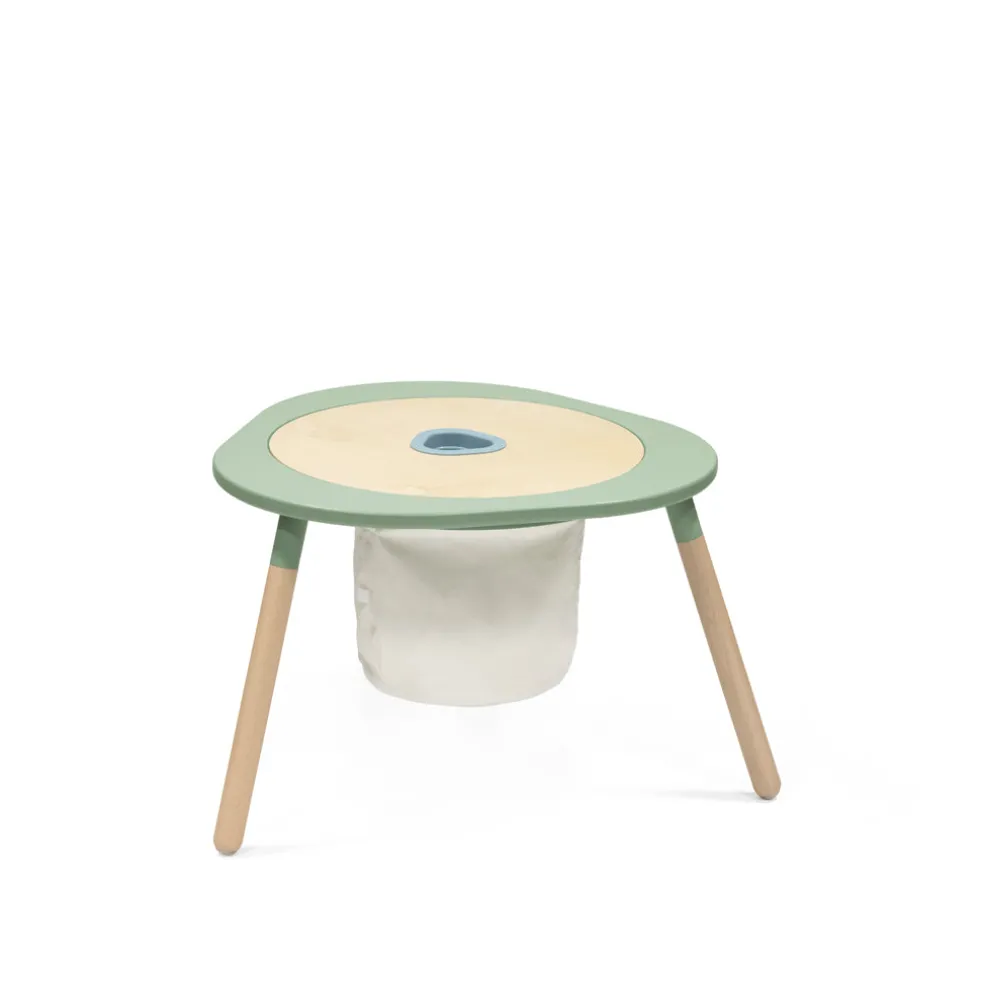 Stokke MuTable V2 Storage Bag