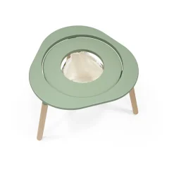 Stokke MuTable V2 Storage Bag