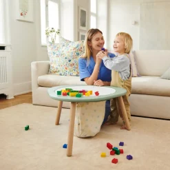 Stokke MuTable V2 Storage Bag